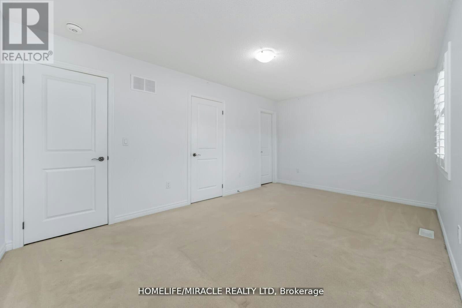 10 Kenora Street, Brampton, ON, L6X 5N8 - 28