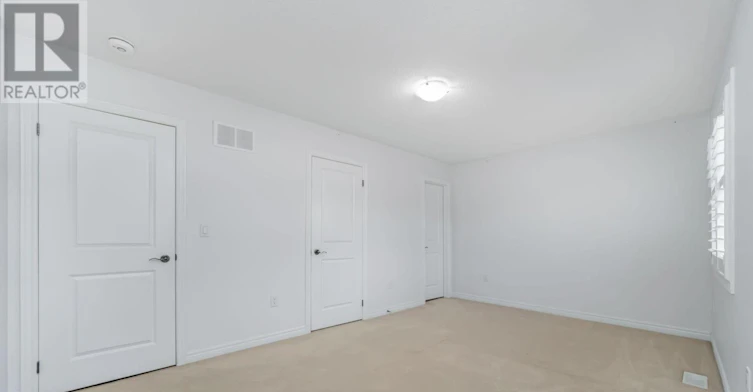 10 Kenora Street, Brampton, ON, L6X 5N8 - 28
