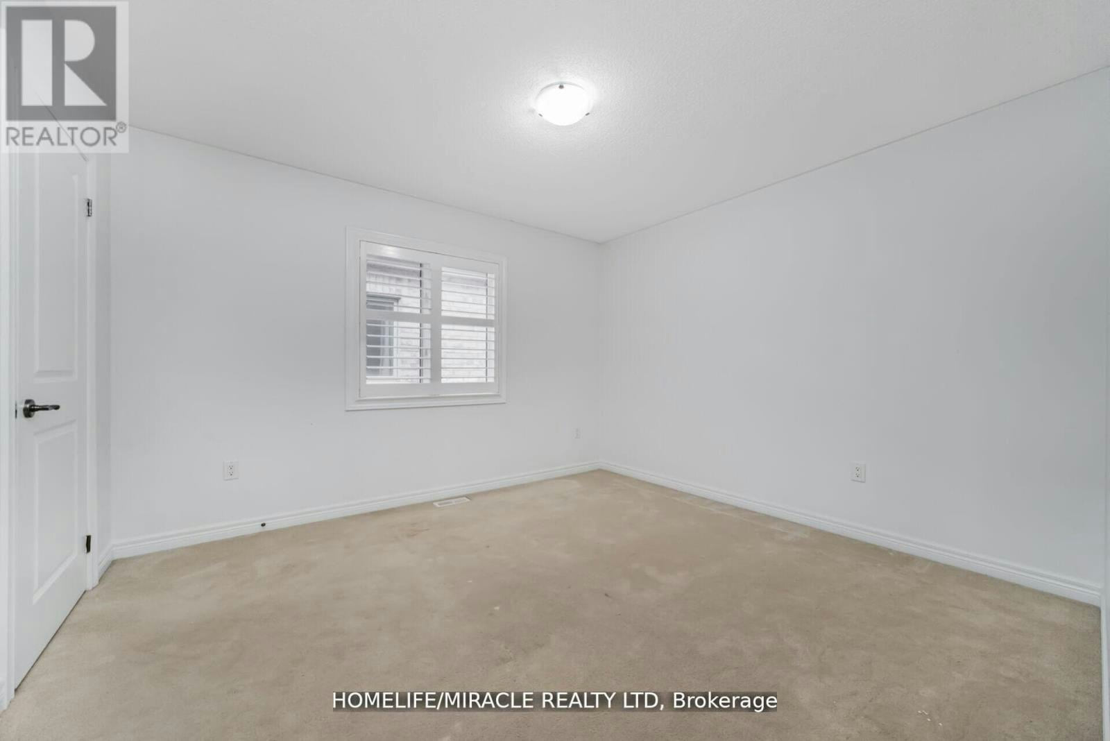 10 Kenora Street, Brampton, ON, L6X 5N8 - 30