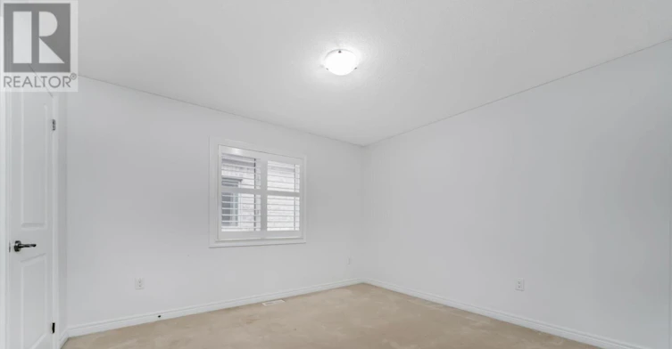 10 Kenora Street, Brampton, ON, L6X 5N8 - 30