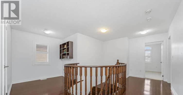 10 Kenora Street, Brampton, ON, L6X 5N8 - 20