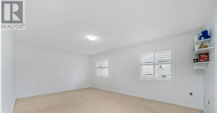 10 Kenora Street, Brampton, ON, L6X 5N8 - 22