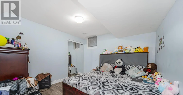 10 Kenora Street, Brampton, ON, L6X 5N8 - 41