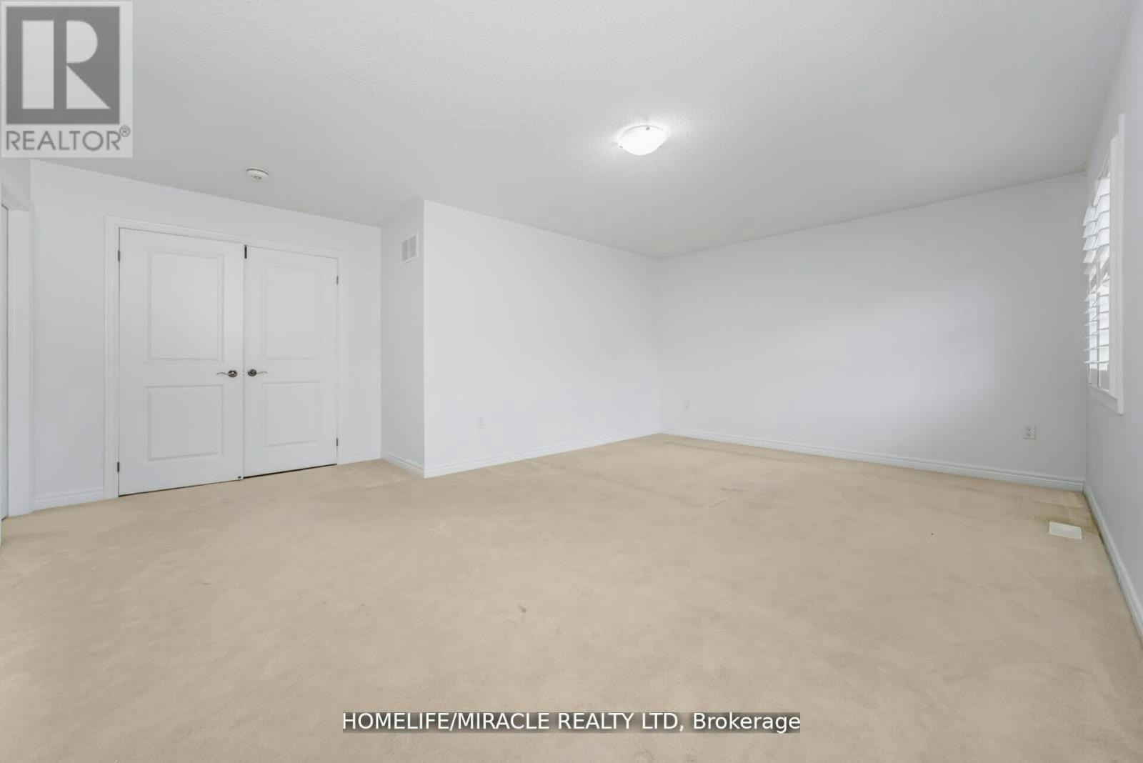 10 Kenora Street, Brampton, ON, L6X 5N8 - 23