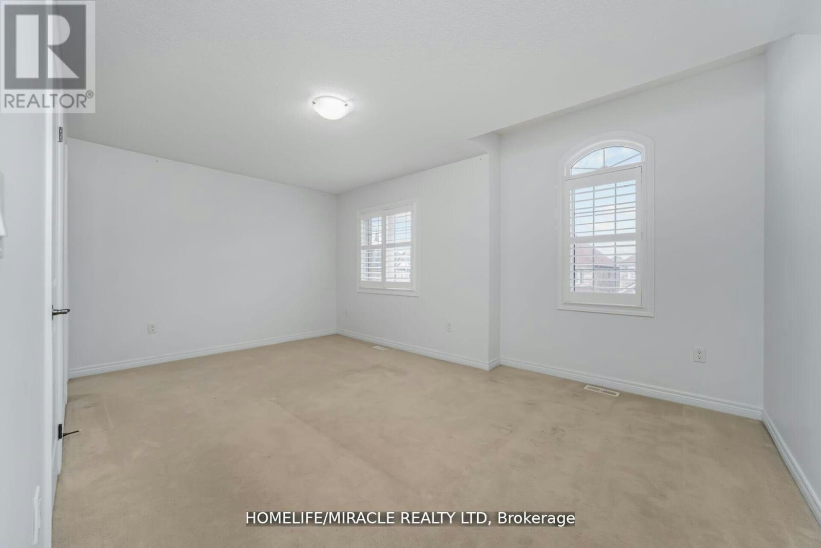 10 Kenora Street, Brampton, ON, L6X 5N8 - 27