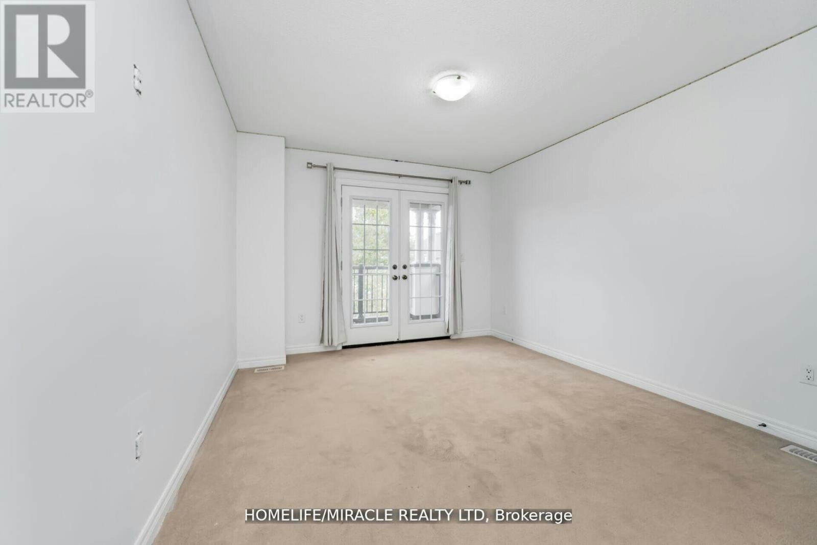 10 Kenora Street, Brampton, ON, L6X 5N8 - 34