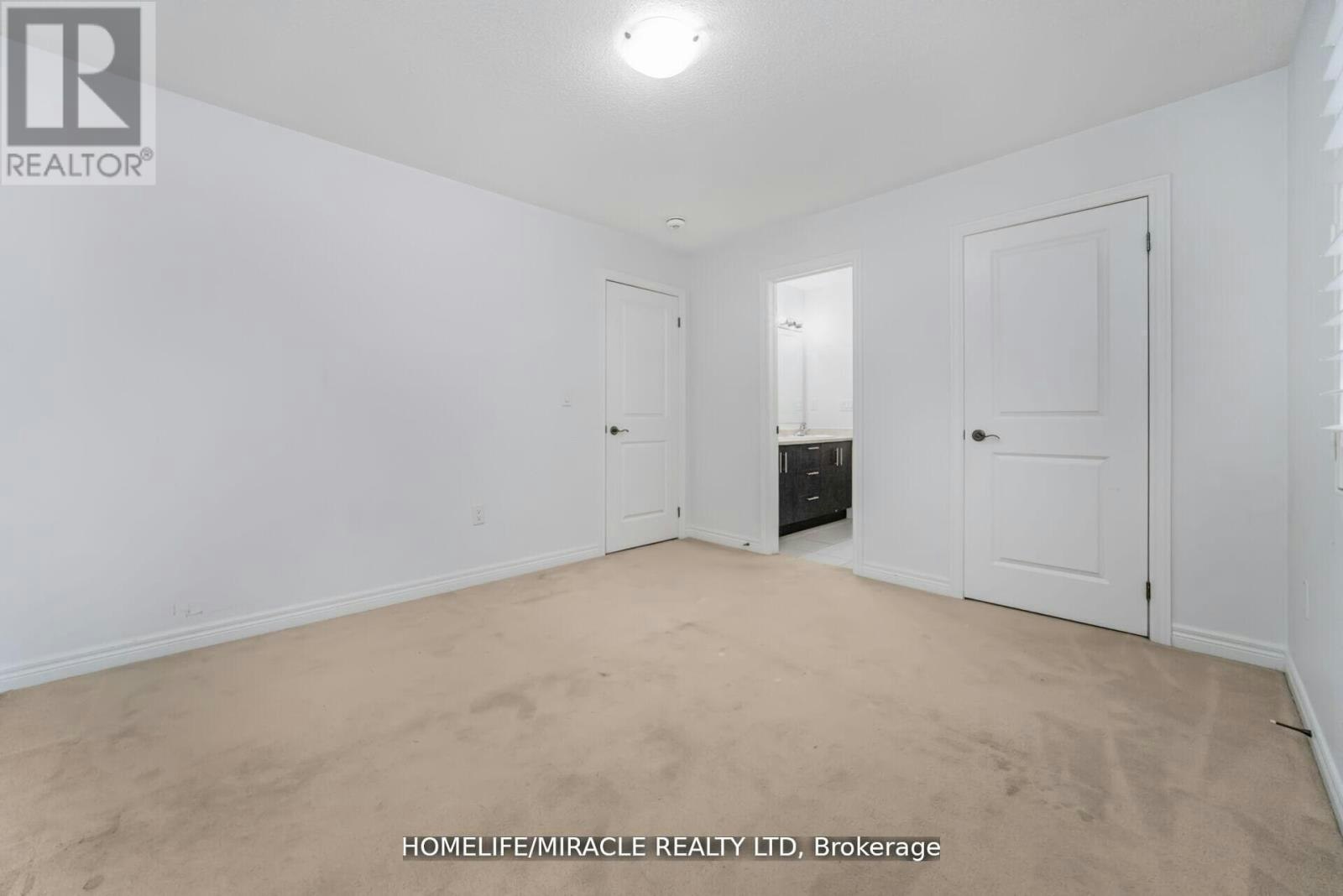 10 Kenora Street, Brampton, ON, L6X 5N8 - 31