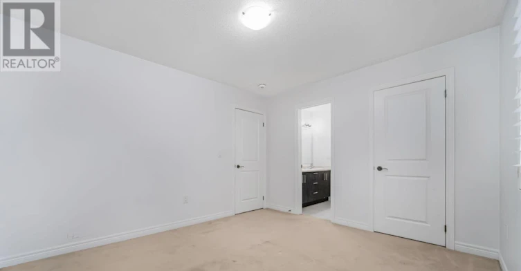 10 Kenora Street, Brampton, ON, L6X 5N8 - 31