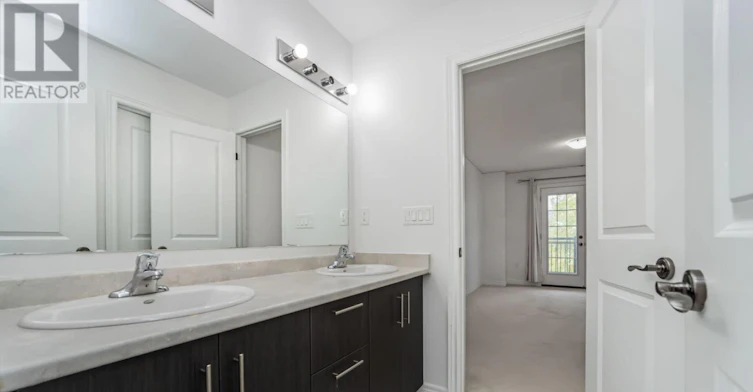 10 Kenora Street, Brampton, ON, L6X 5N8 - 32