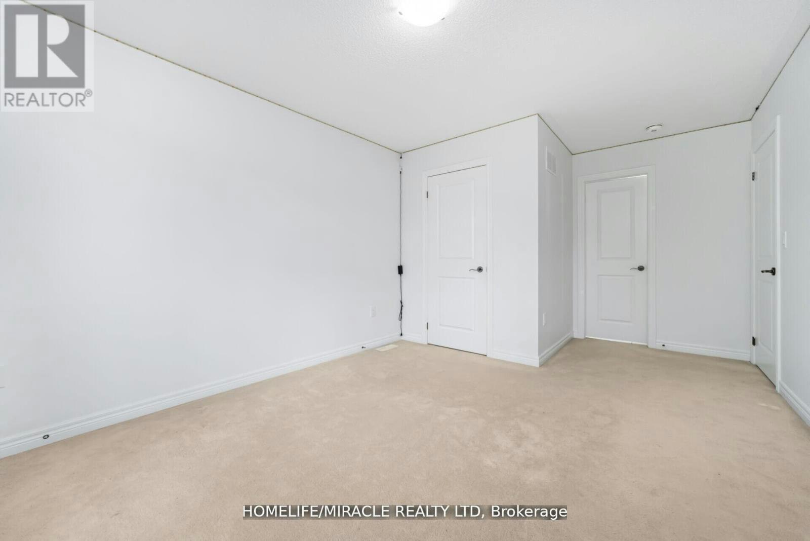 10 Kenora Street, Brampton, ON, L6X 5N8 - 35