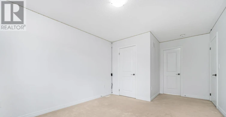 10 Kenora Street, Brampton, ON, L6X 5N8 - 35