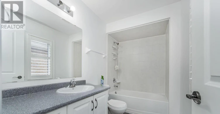 10 Kenora Street, Brampton, ON, L6X 5N8 - 29