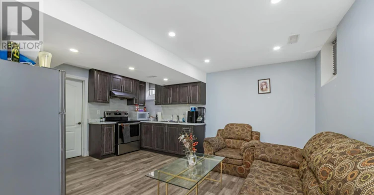 10 Kenora Street, Brampton, ON, L6X 5N8 - 39