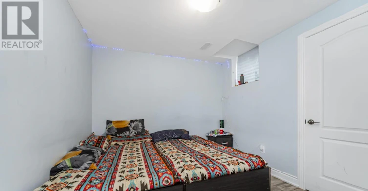 10 Kenora Street, Brampton, ON, L6X 5N8 - 40
