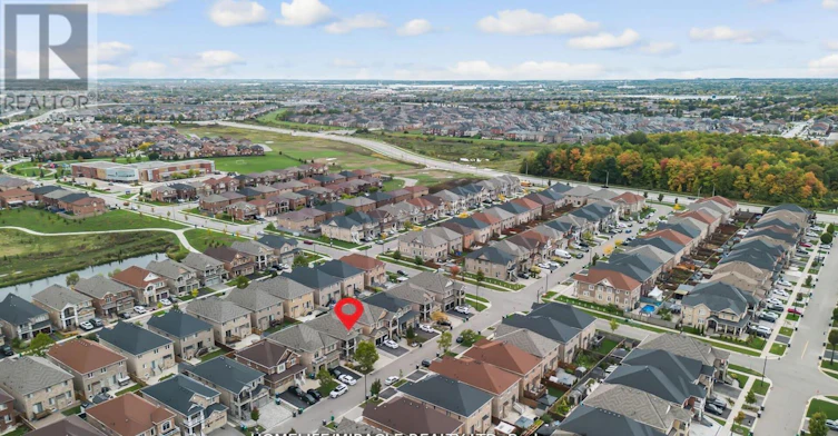10 Kenora Street, Brampton, ON, L6X 5N8 - 50