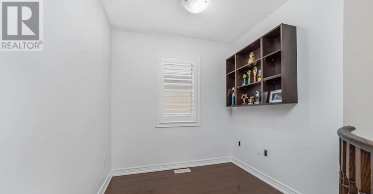 10 Kenora Street, Brampton, ON, L6X 5N8 - 21