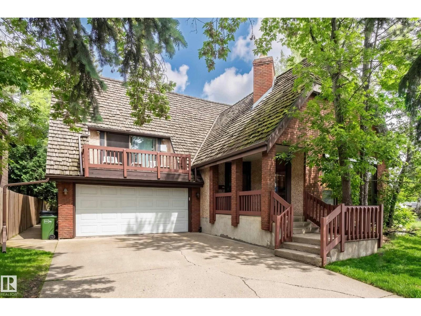 14514 101 Avenue NW, Edmonton, AB, T5N 3Z2