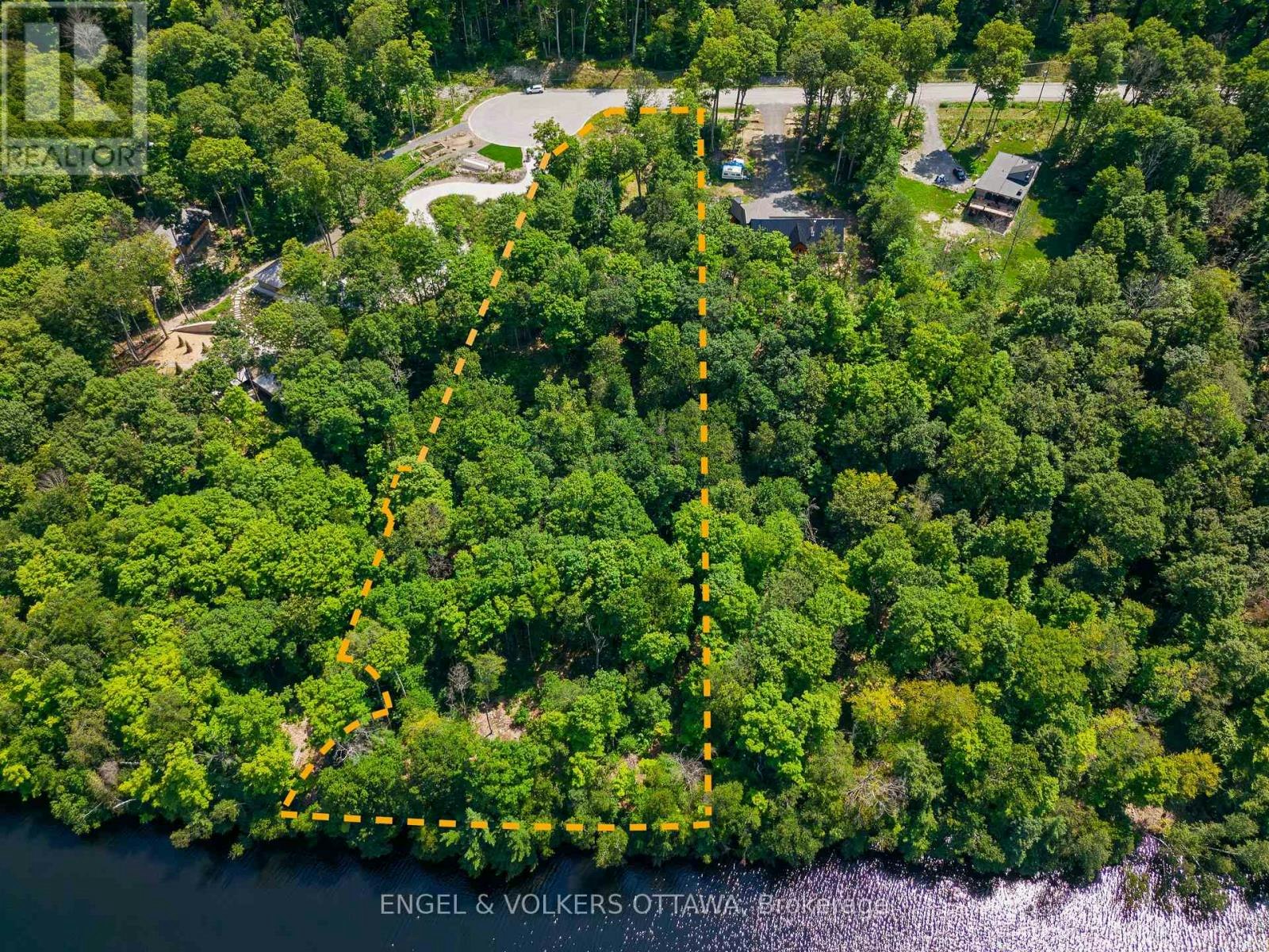 223 Shady Maple Road, Braeside, ON, K0J 1G0