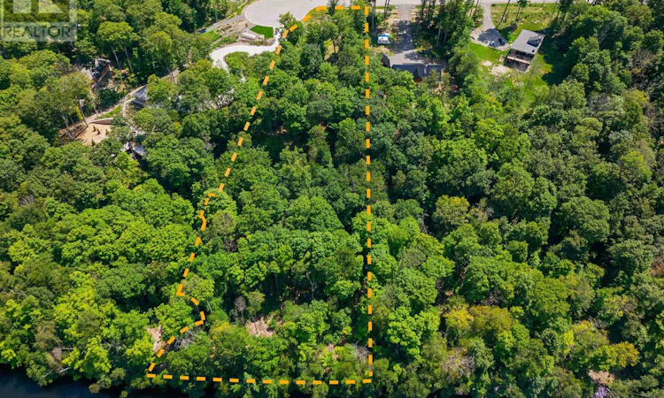 223 Shady Maple Road