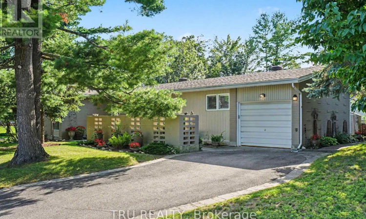 1174 Cameo Drive