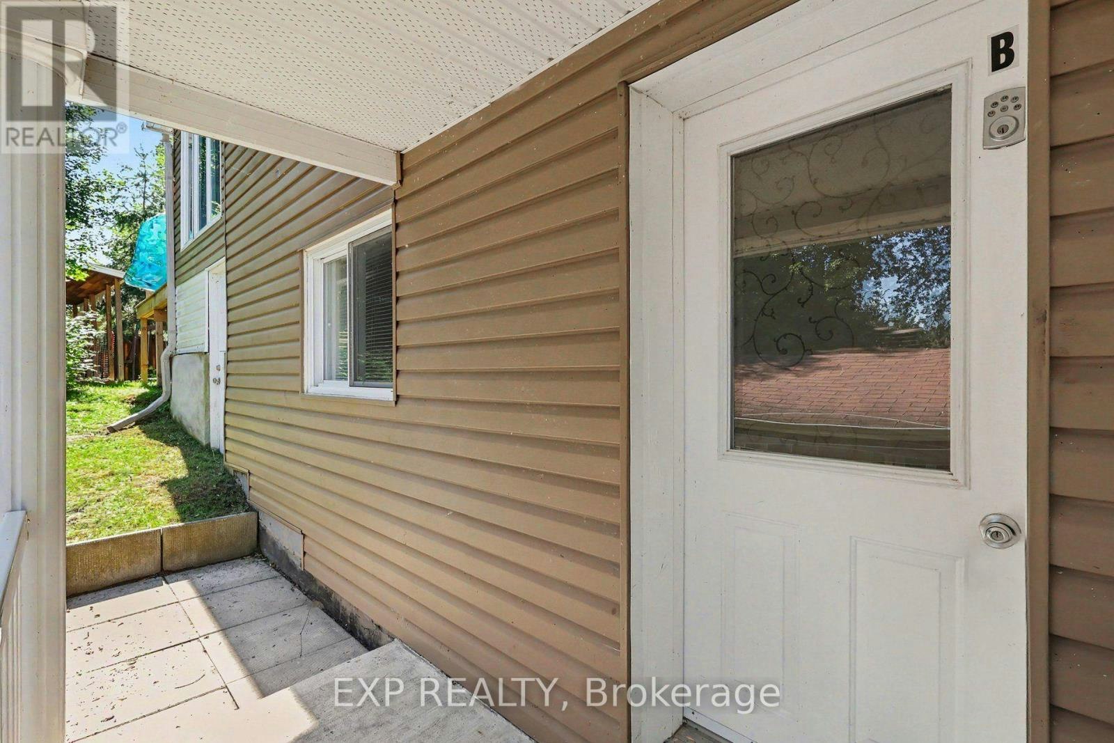 B-2055 Victoria Street, Clarence-Rockland, ON, K4K 1L5 - 3