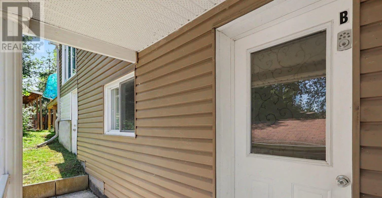 B-2055 Victoria Street, Clarence-Rockland, ON, K4K 1L5 - 3