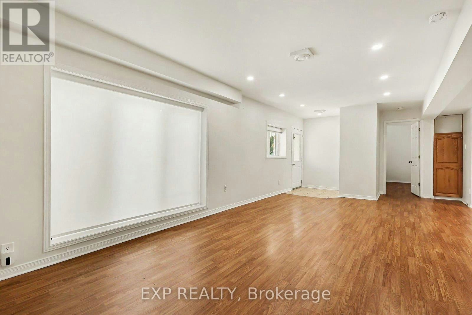 B-2055 Victoria Street, Clarence-Rockland, ON, K4K 1L5 - 5