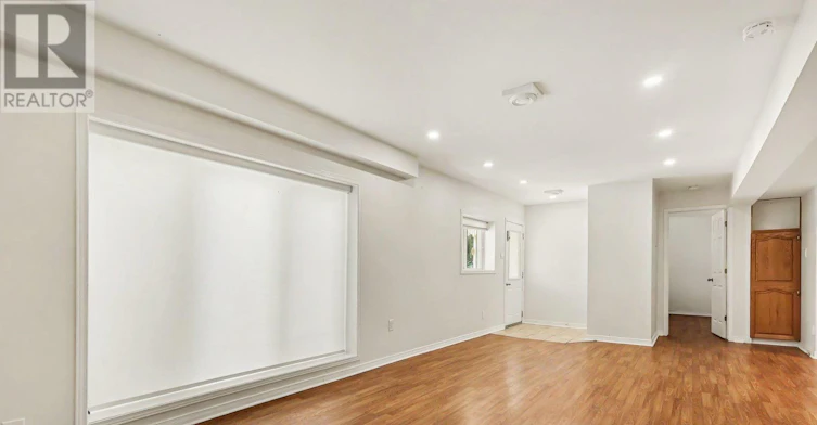 B-2055 Victoria Street, Clarence-Rockland, ON, K4K 1L5 - 5