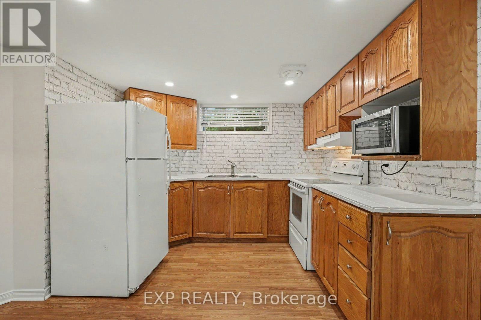 B-2055 Victoria Street, Clarence-Rockland, ON, K4K 1L5 - 8
