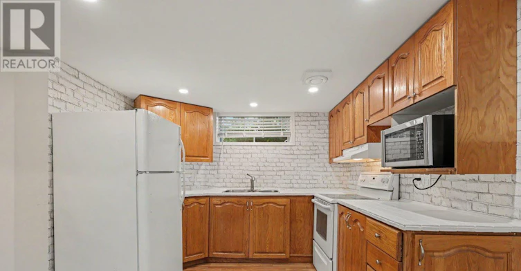B-2055 Victoria Street, Clarence-Rockland, ON, K4K 1L5 - 8