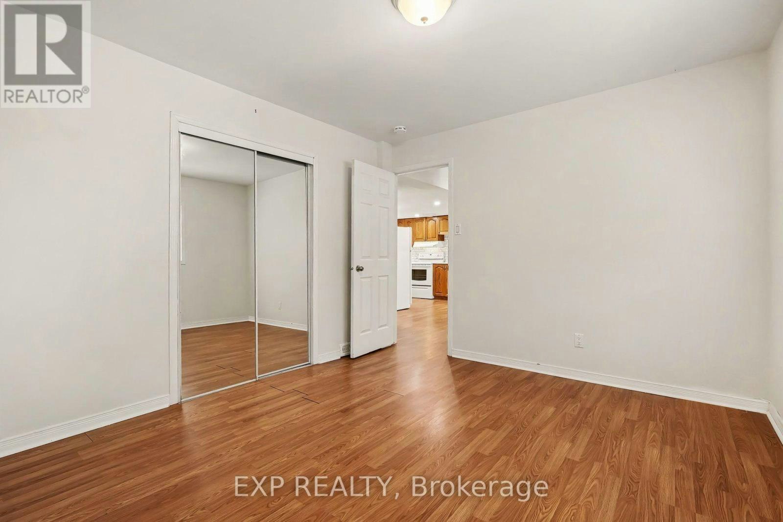 B-2055 Victoria Street, Clarence-Rockland, ON, K4K 1L5 - 9