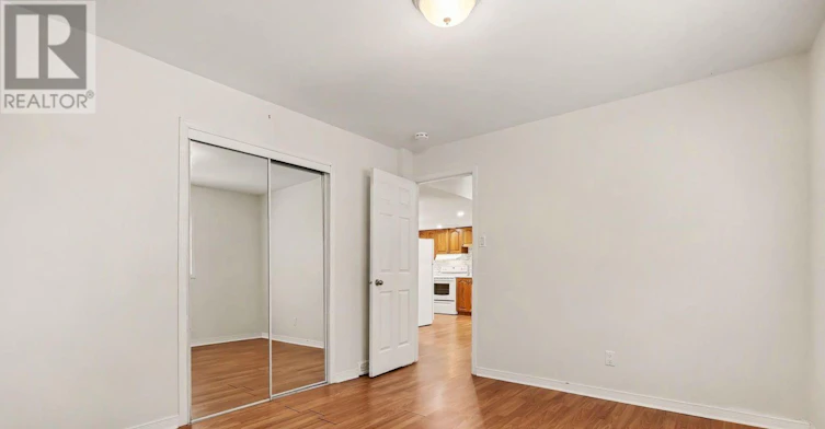 B-2055 Victoria Street, Clarence-Rockland, ON, K4K 1L5 - 9