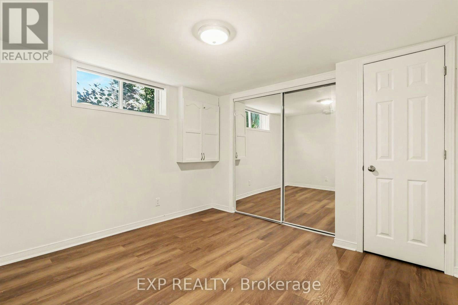 B-2055 Victoria Street, Clarence-Rockland, ON, K4K 1L5 - 11