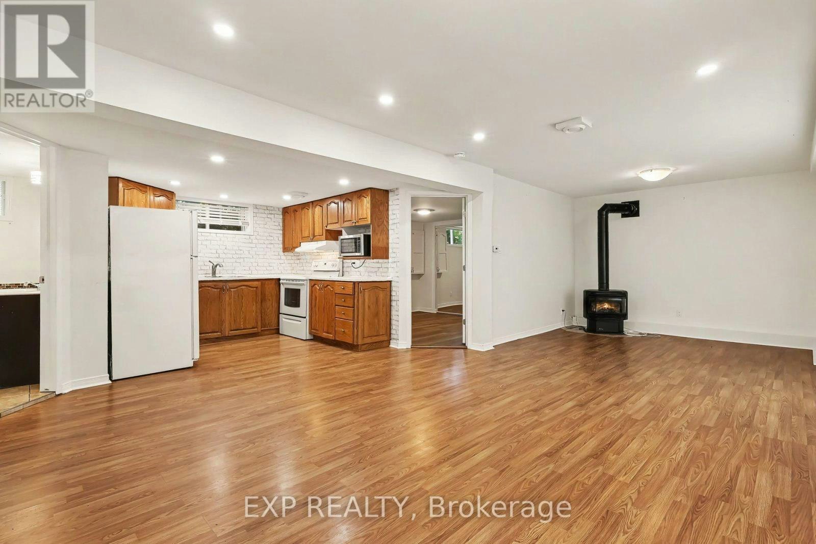 B-2055 Victoria Street, Clarence-Rockland, ON, K4K 1L5 - 7