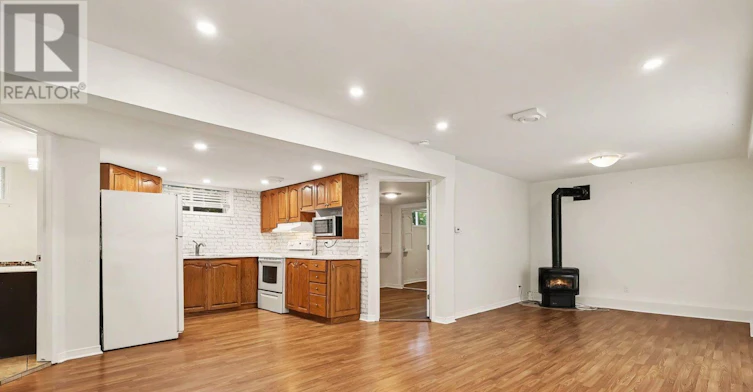 B-2055 Victoria Street, Clarence-Rockland, ON, K4K 1L5 - 7