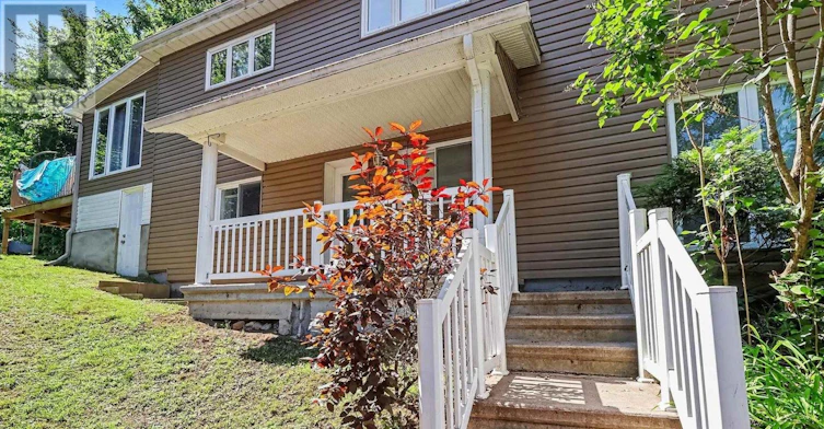 B-2055 Victoria Street, Clarence-Rockland, ON, K4K 1L5