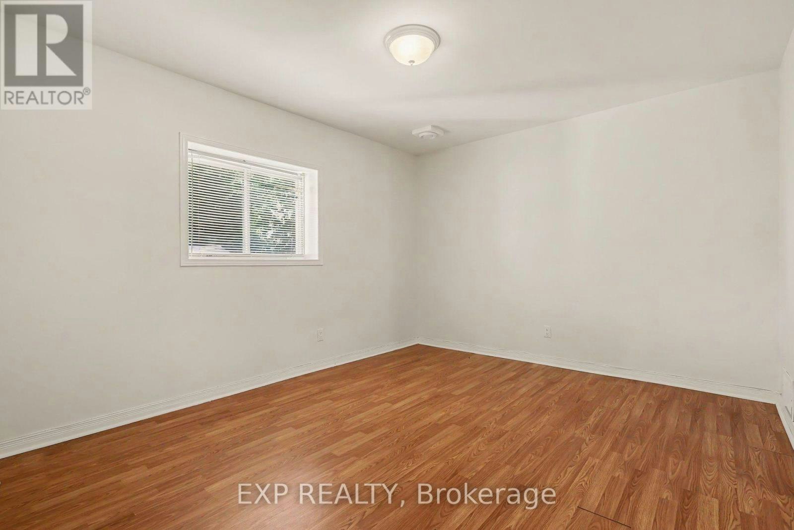 B-2055 Victoria Street, Clarence-Rockland, ON, K4K 1L5 - 10