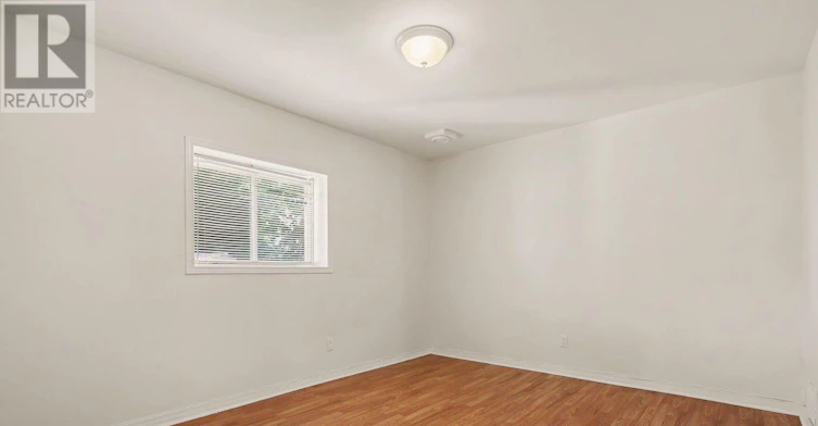 B-2055 Victoria Street, Clarence-Rockland, ON, K4K 1L5 - 10