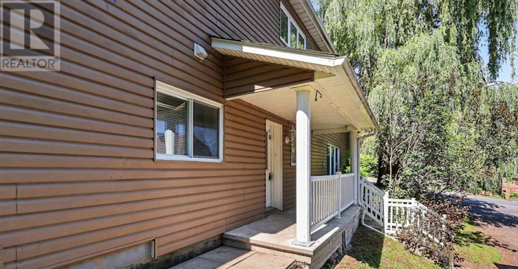 B-2055 Victoria Street, Clarence-Rockland, ON, K4K 1L5 - 2