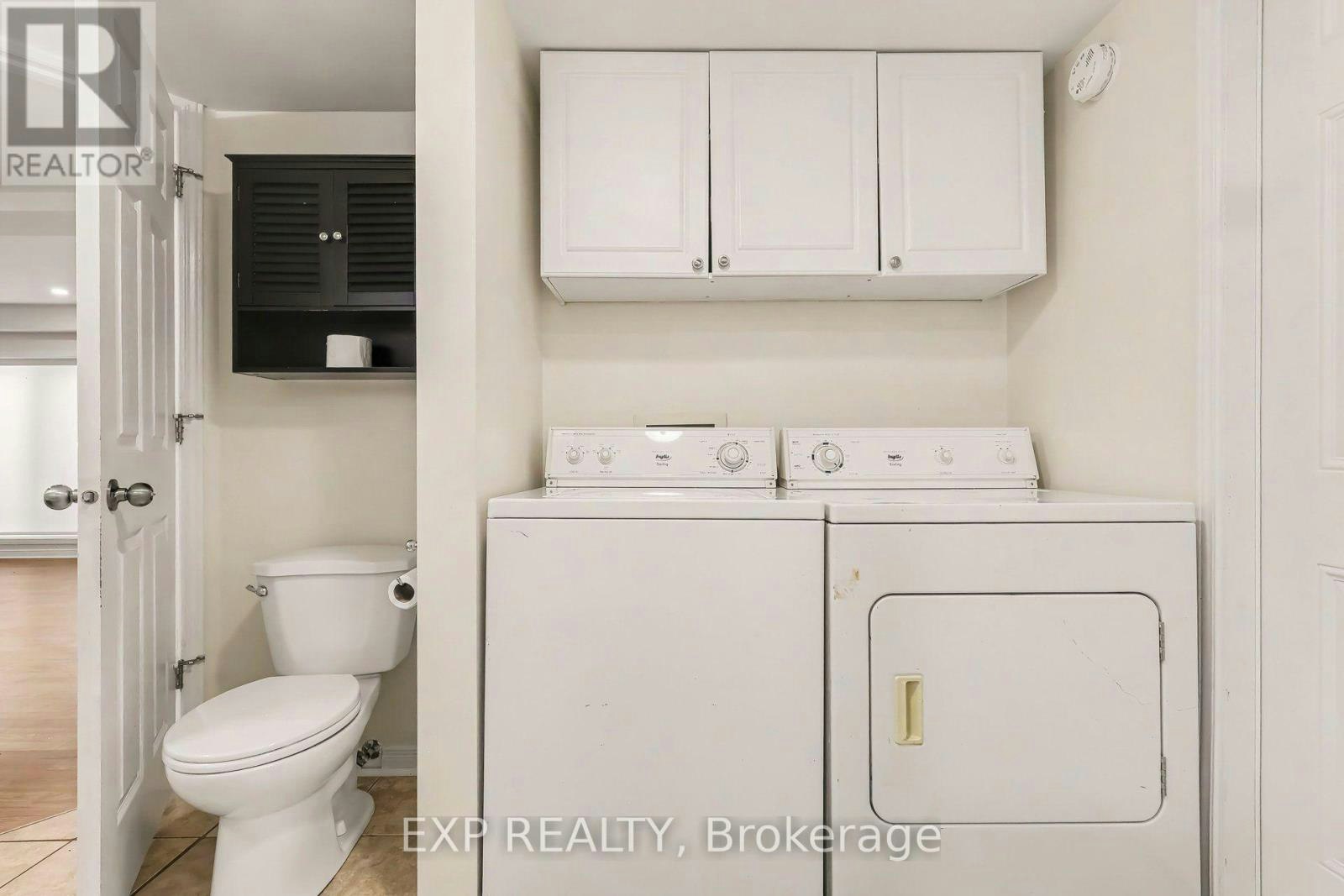 B-2055 Victoria Street, Clarence-Rockland, ON, K4K 1L5 - 13