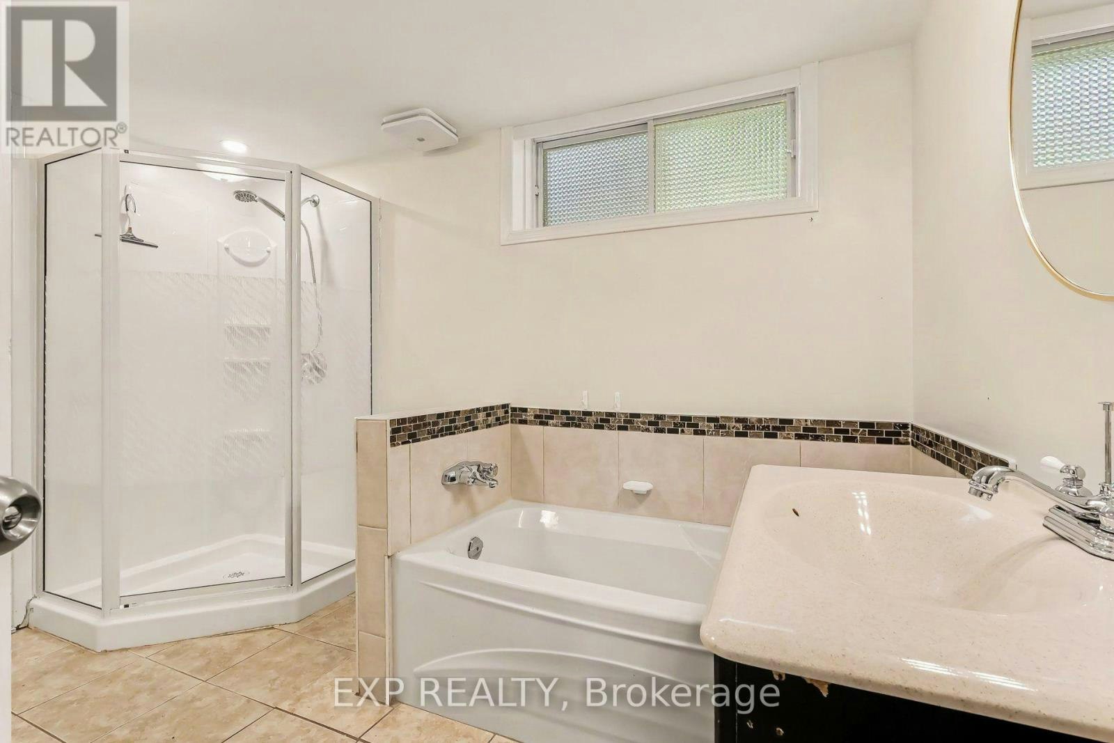 B-2055 Victoria Street, Clarence-Rockland, ON, K4K 1L5 - 12