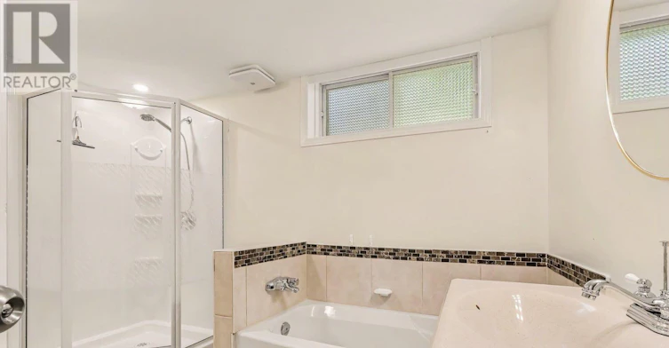 B-2055 Victoria Street, Clarence-Rockland, ON, K4K 1L5 - 12
