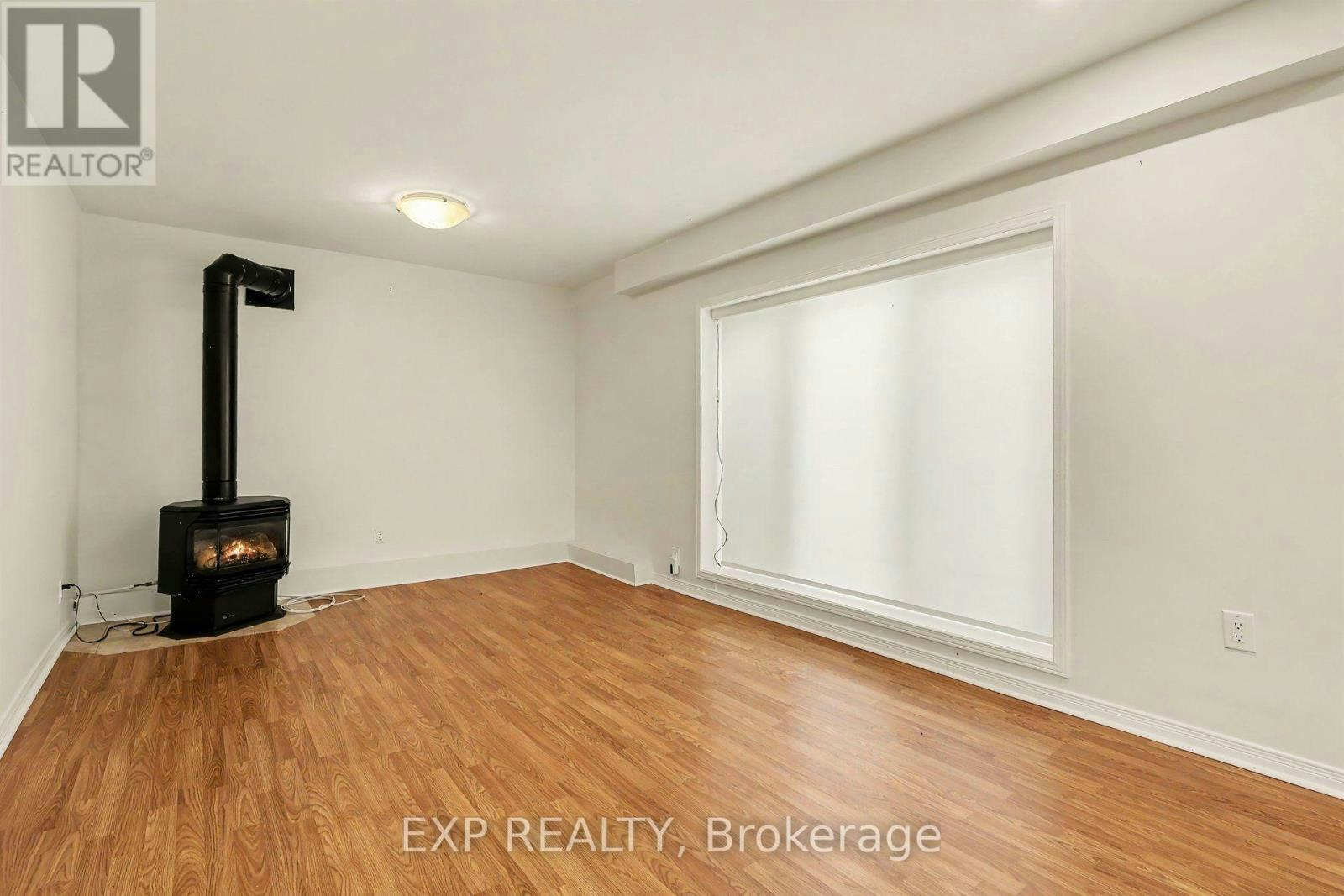 B-2055 Victoria Street, Clarence-Rockland, ON, K4K 1L5 - 6