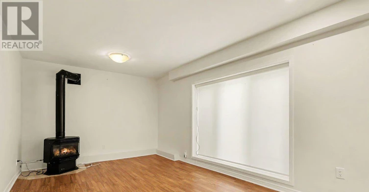 B-2055 Victoria Street, Clarence-Rockland, ON, K4K 1L5 - 6