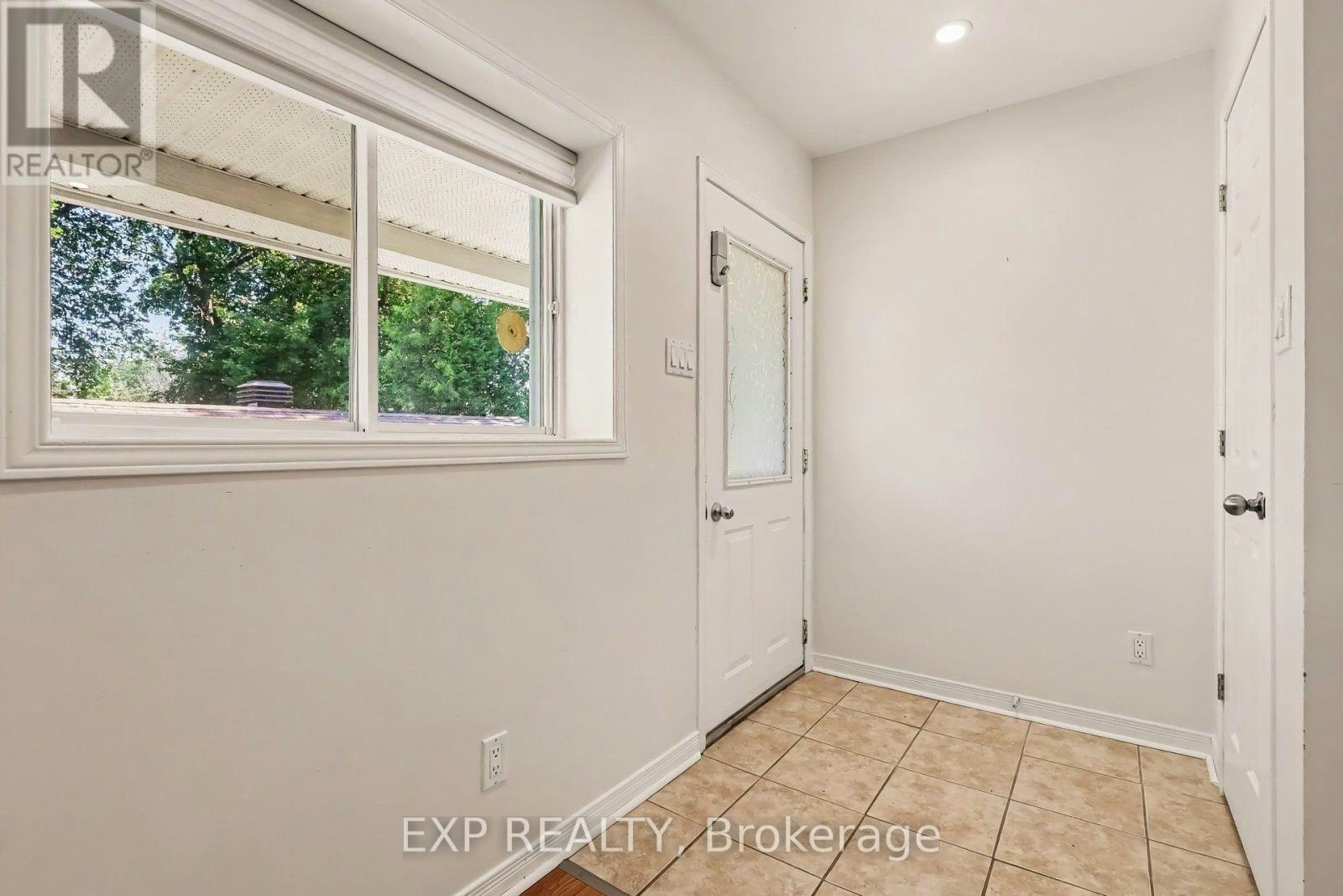 B-2055 Victoria Street, Clarence-Rockland, ON, K4K 1L5 - 4