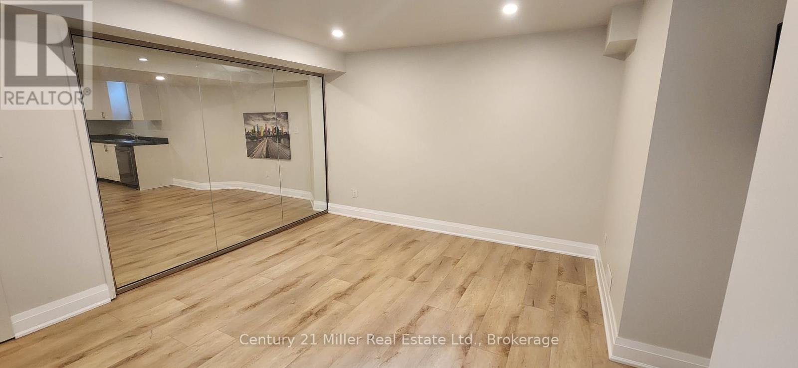 BASEMENT-2184 Winding Woods Drive, Oakville, ON, L6H 5T9 - 3