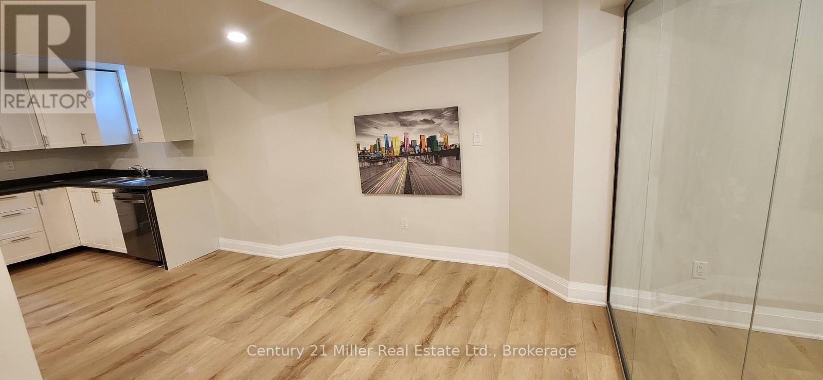 BASEMENT-2184 Winding Woods Drive, Oakville, ON, L6H 5T9 - 14