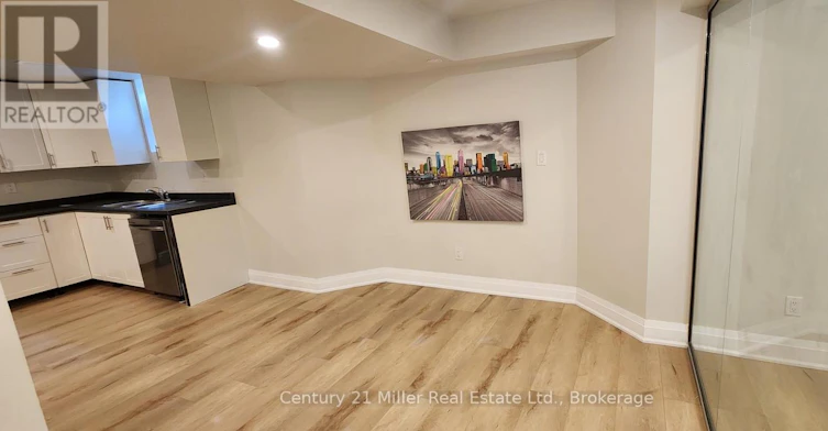 BASEMENT-2184 Winding Woods Drive, Oakville, ON, L6H 5T9 - 14