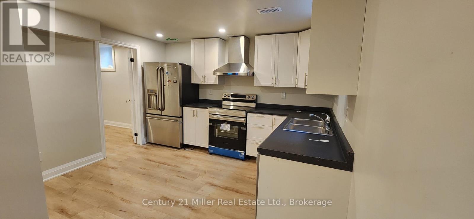 BASEMENT-2184 Winding Woods Drive, Oakville, ON, L6H 5T9 - 11