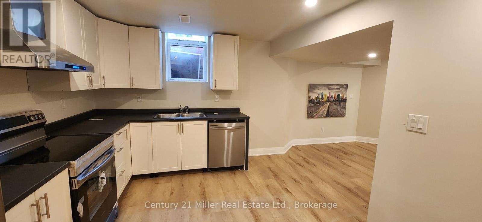 BASEMENT-2184 Winding Woods Drive, Oakville, ON, L6H 5T9 - 12